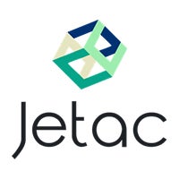 Jetac Inc.