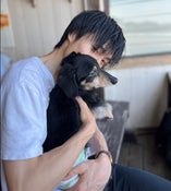 Kajihey