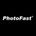 photofast