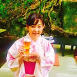 saorin510