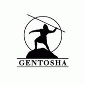 都丸紗也華 写真集プロジェクトsupported by 幻冬舎