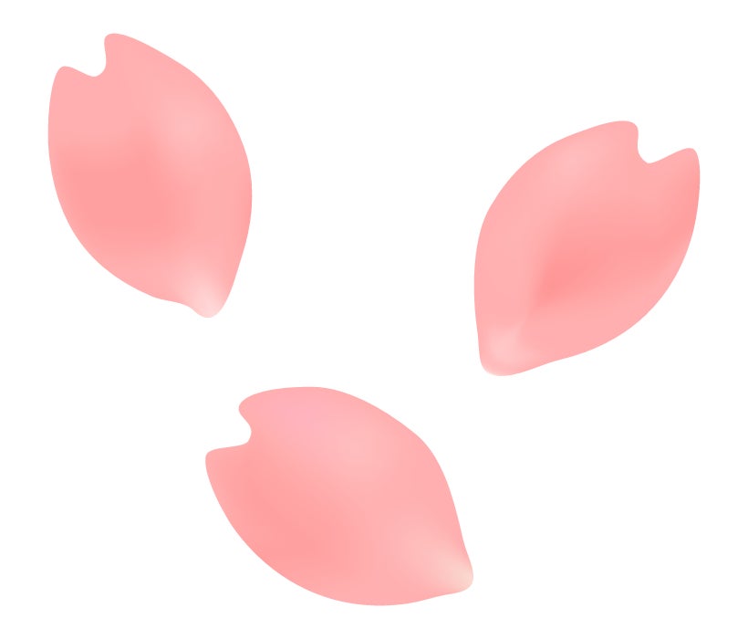 サクサクランボ