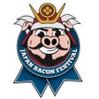 甲府市立甲府商業高等学校マーケティング部