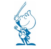 さきらジュニアオーケストラ・アカデミー後援会