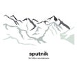 sputnikjapan