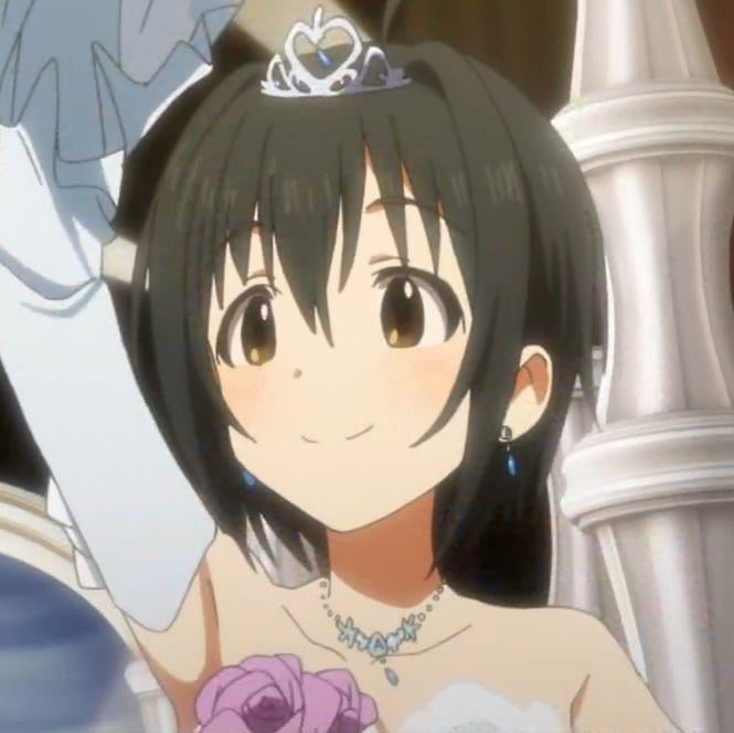 GateTerra