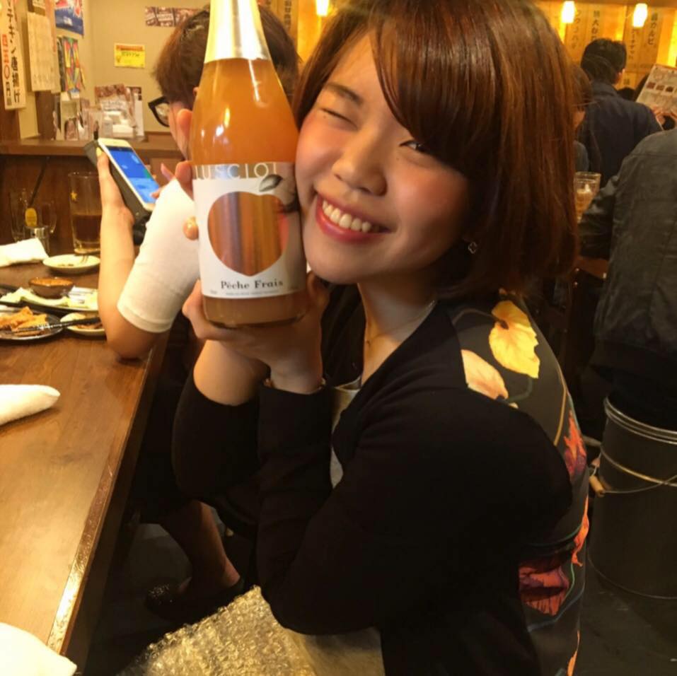 Kmomomakuake