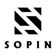 SOPIN - urban navi -