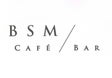 CAFE/BAR BSM