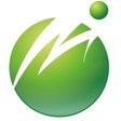 萬祥株式会社