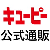 キユーピーアヲハタネットショップ