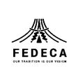 FEDECA