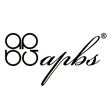 Jay Tai International Co., Ltd
