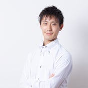 （有）神田豊島屋　取締役社長　木村倫太郎