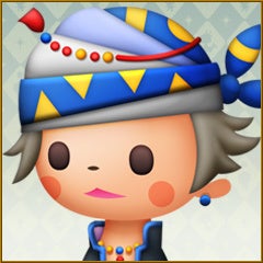 姫鶴一文字