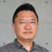 テクノゲートウェイ株式会社