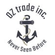 oz trade inc
