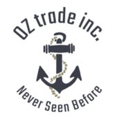 oz trade inc