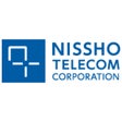 日商テレコム株式会社