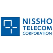 日商テレコム株式会社