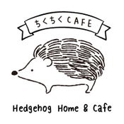 ちくちくカフェ　渋谷