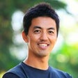 岡田祐二
