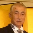 伝統工芸品豊橋筆　筆の里　嵩山工房　山崎亘弘