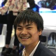 株式会社びーんず研究所