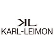KARL-LEIMON