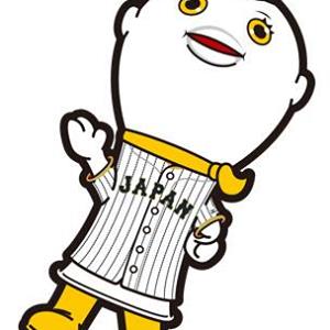サッカー元日本代表 巻誠一郎 引退試合を開催し子供たちを無料招待