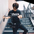 Xfancy