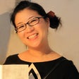 増田 玲子(permanent reality代表)