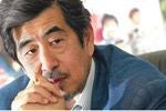 Masataka Ueda