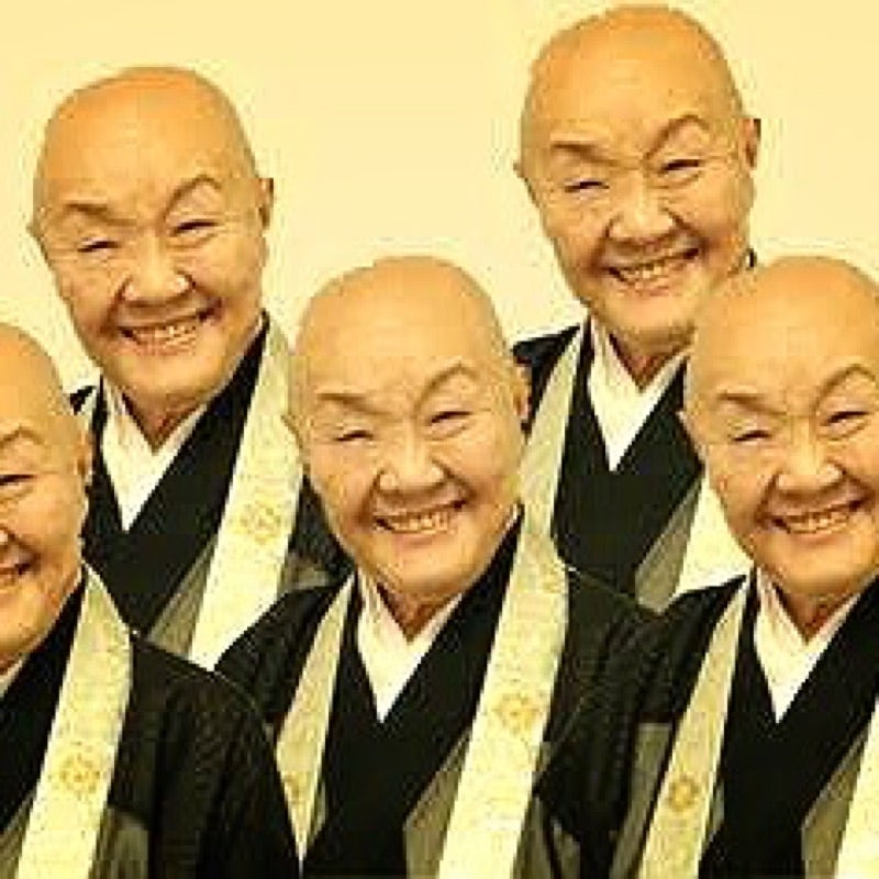 ahoaho3