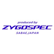 株式会社ジゴスペック