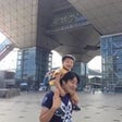手嶋康人