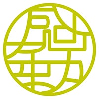 「感動オリーブオイル」プロジェクト