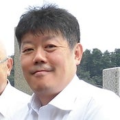 有限会社ブリーズガーデン