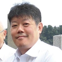 有限会社ブリーズガーデン