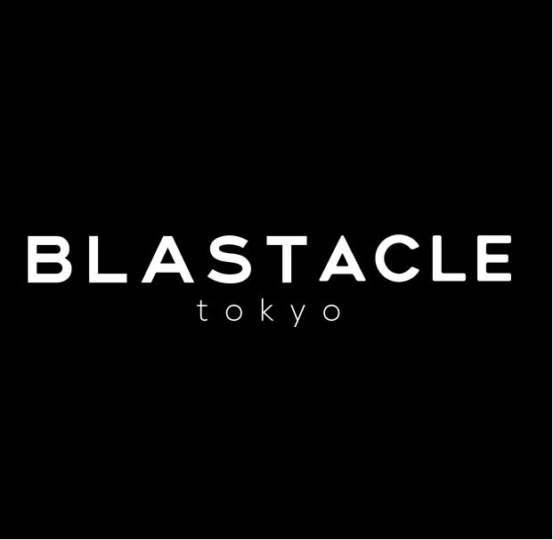 BLASTACLE tokyo