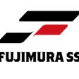 株式会社フジムラ製作所