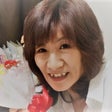 小笠原敦美