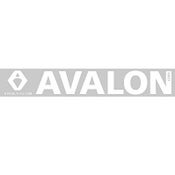 avalon