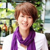 ライフデザインアカデミー　吉村みか