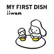 TEAM iiwan