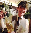 村上　裕貴