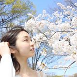 shiho++