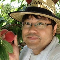 HIROYUKI HASHIMOTO
