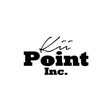 Kii Point Inc.
