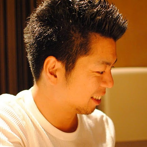 mtatsu